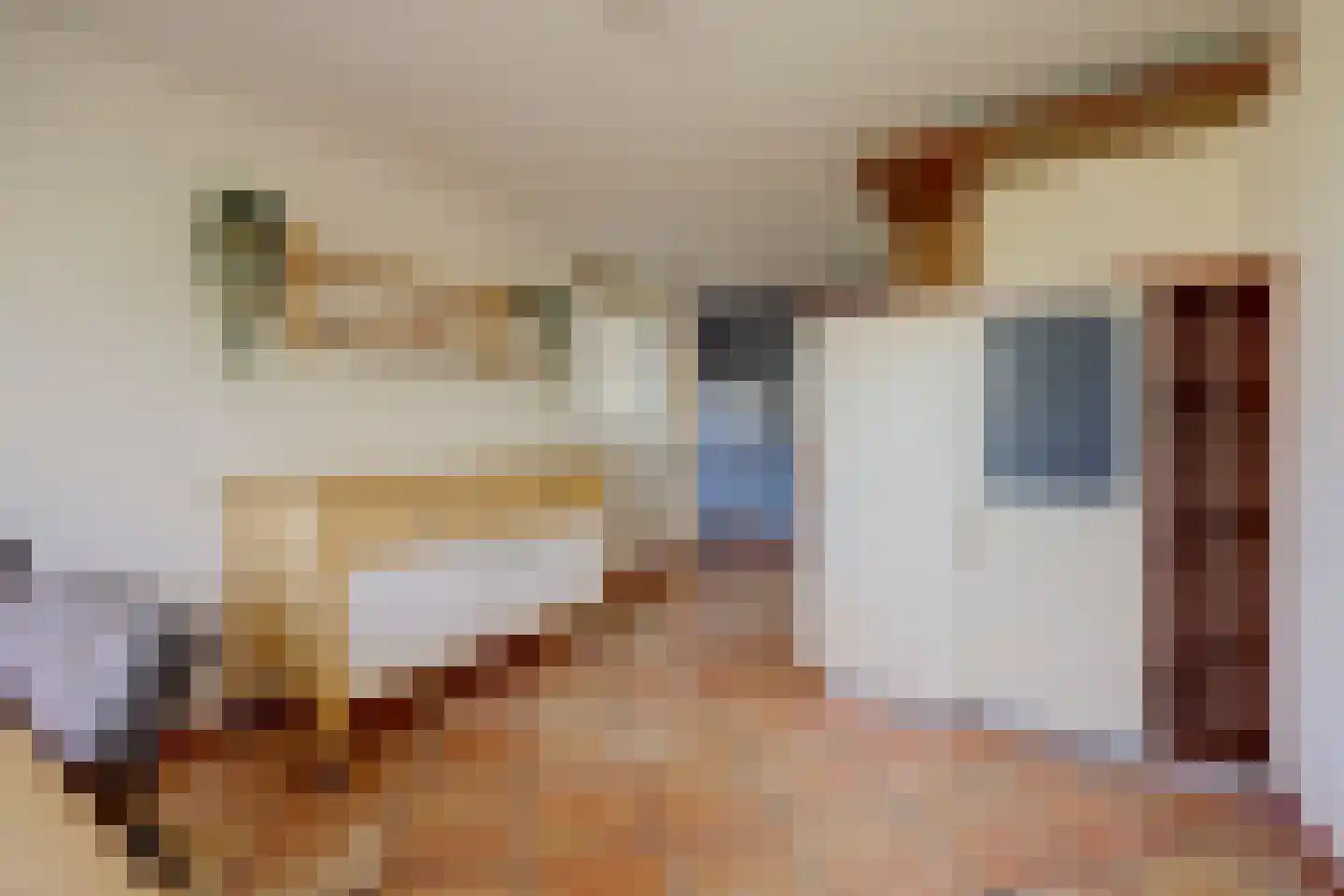Voorne 12 Emmeloord thumbnail 18