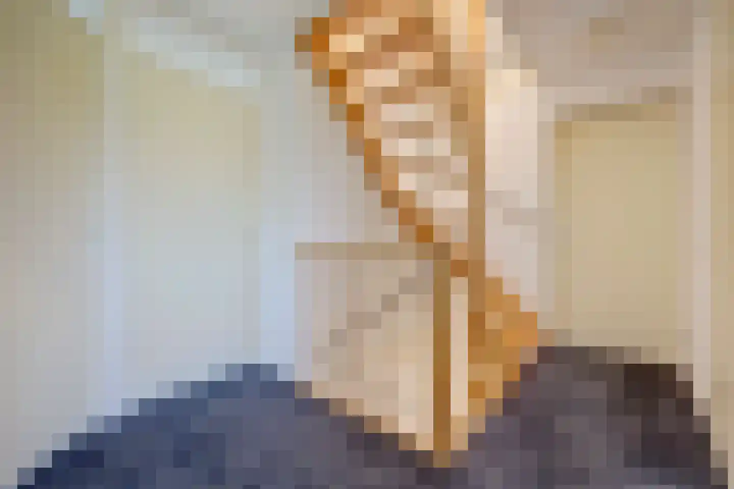 Voorne 12 Emmeloord thumbnail 20