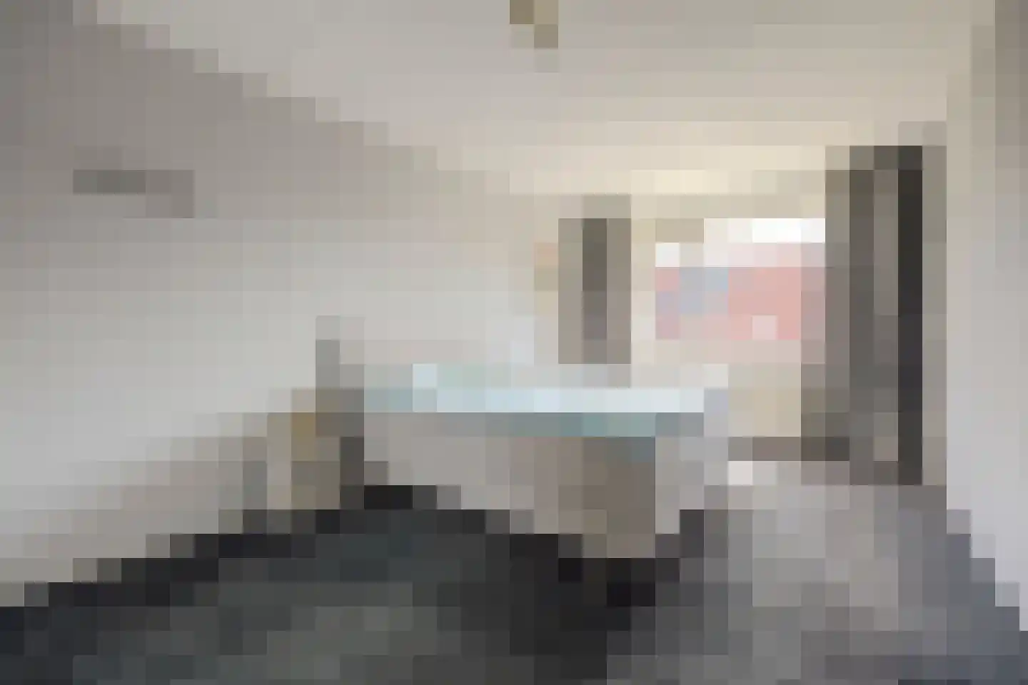 Voorne 12 Emmeloord thumbnail 21