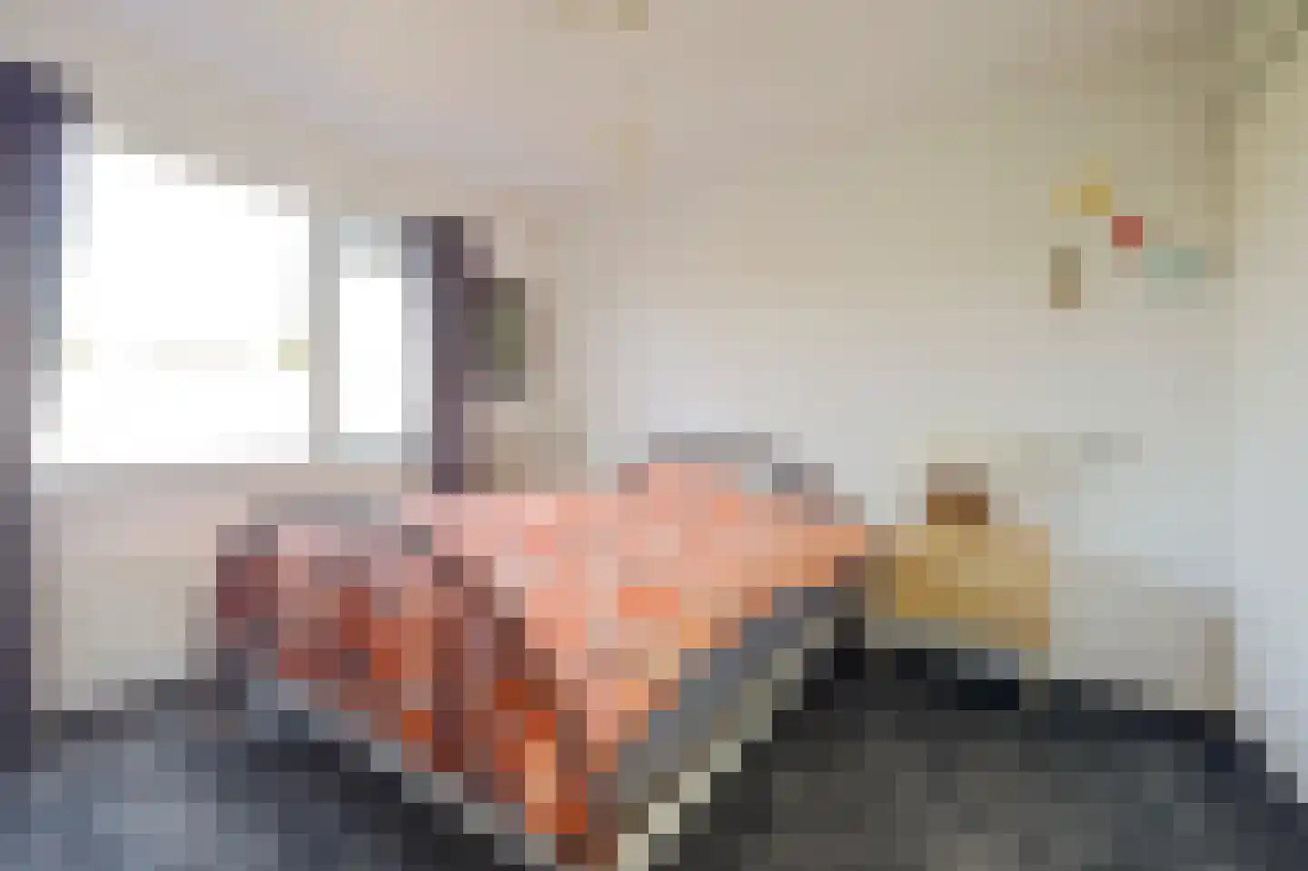 Voorne 12 Emmeloord thumbnail 23