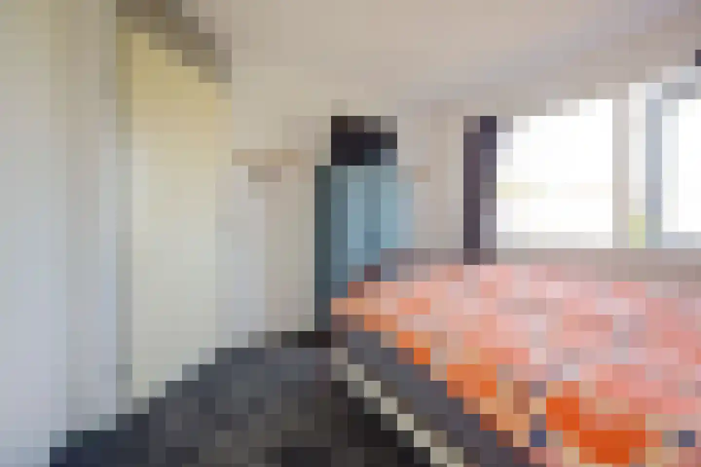 Voorne 12 Emmeloord thumbnail 24