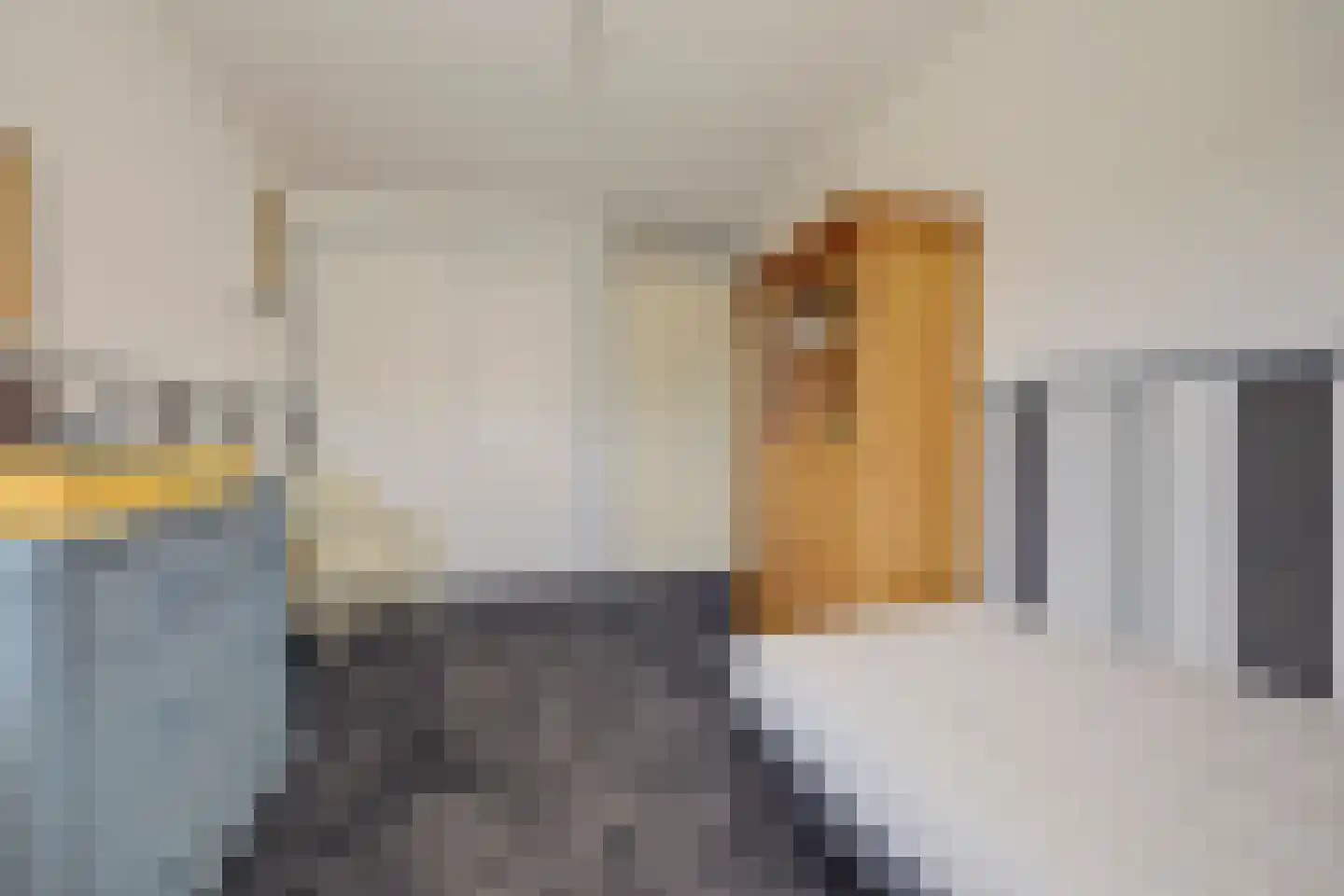 Voorne 12 Emmeloord thumbnail 26