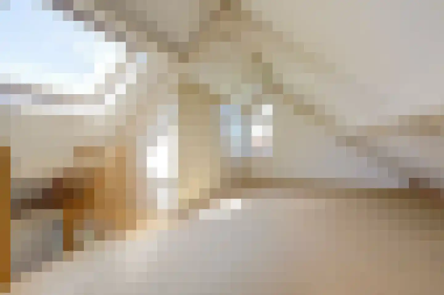 Voorne 12 Emmeloord thumbnail 30
