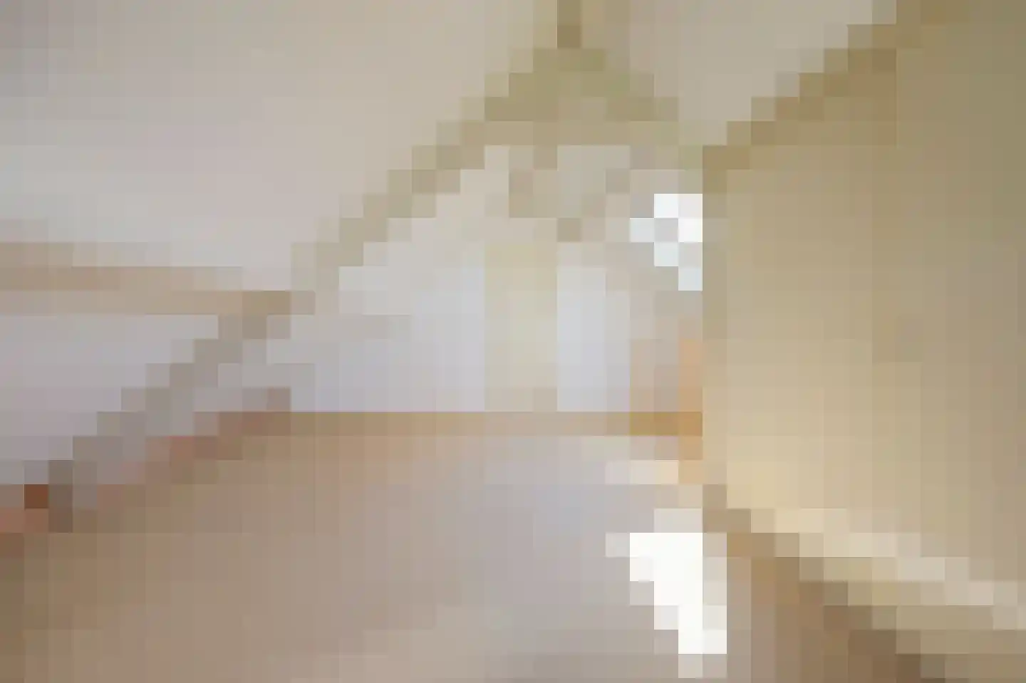 Voorne 12 Emmeloord thumbnail 31