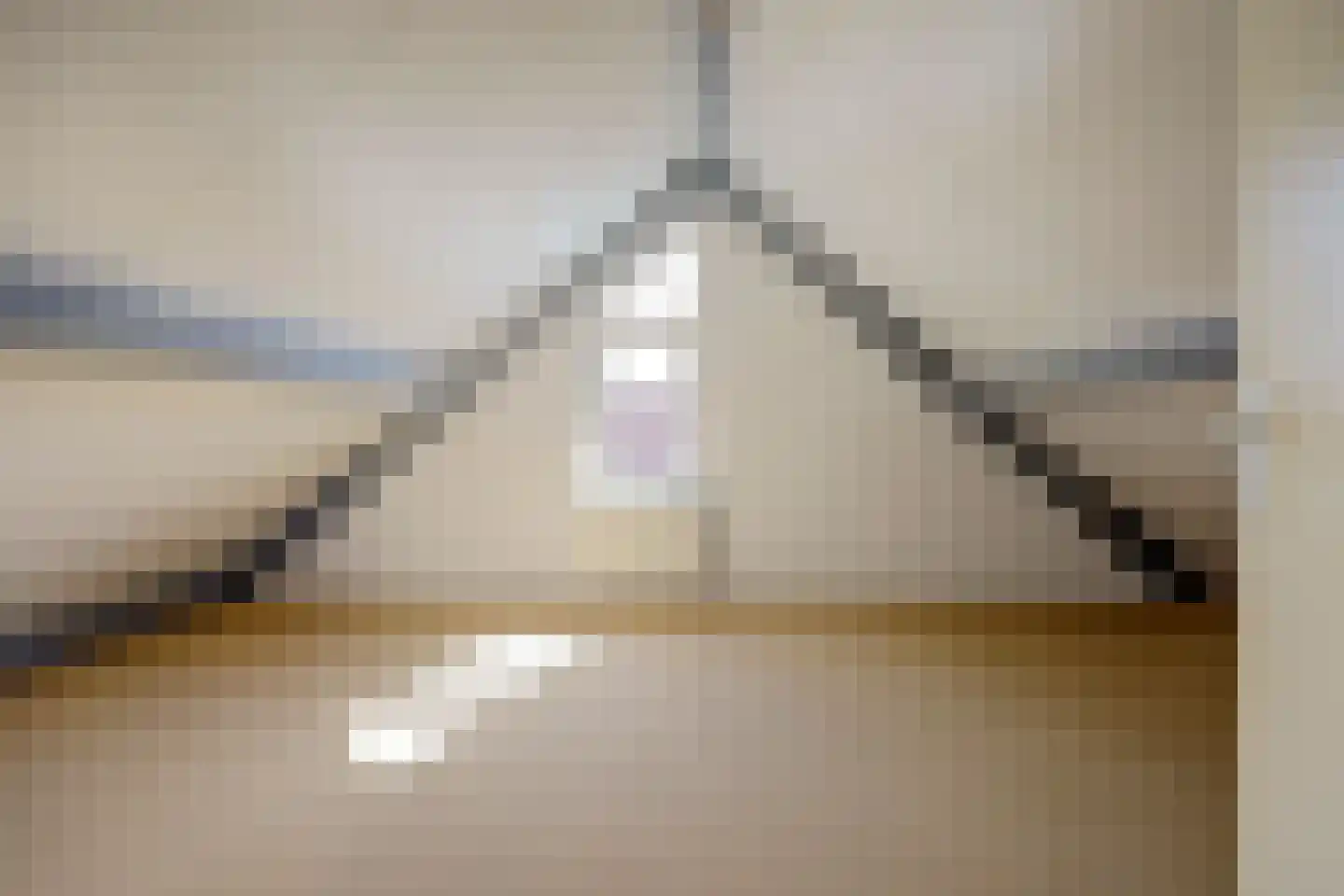Voorne 12 Emmeloord thumbnail 32