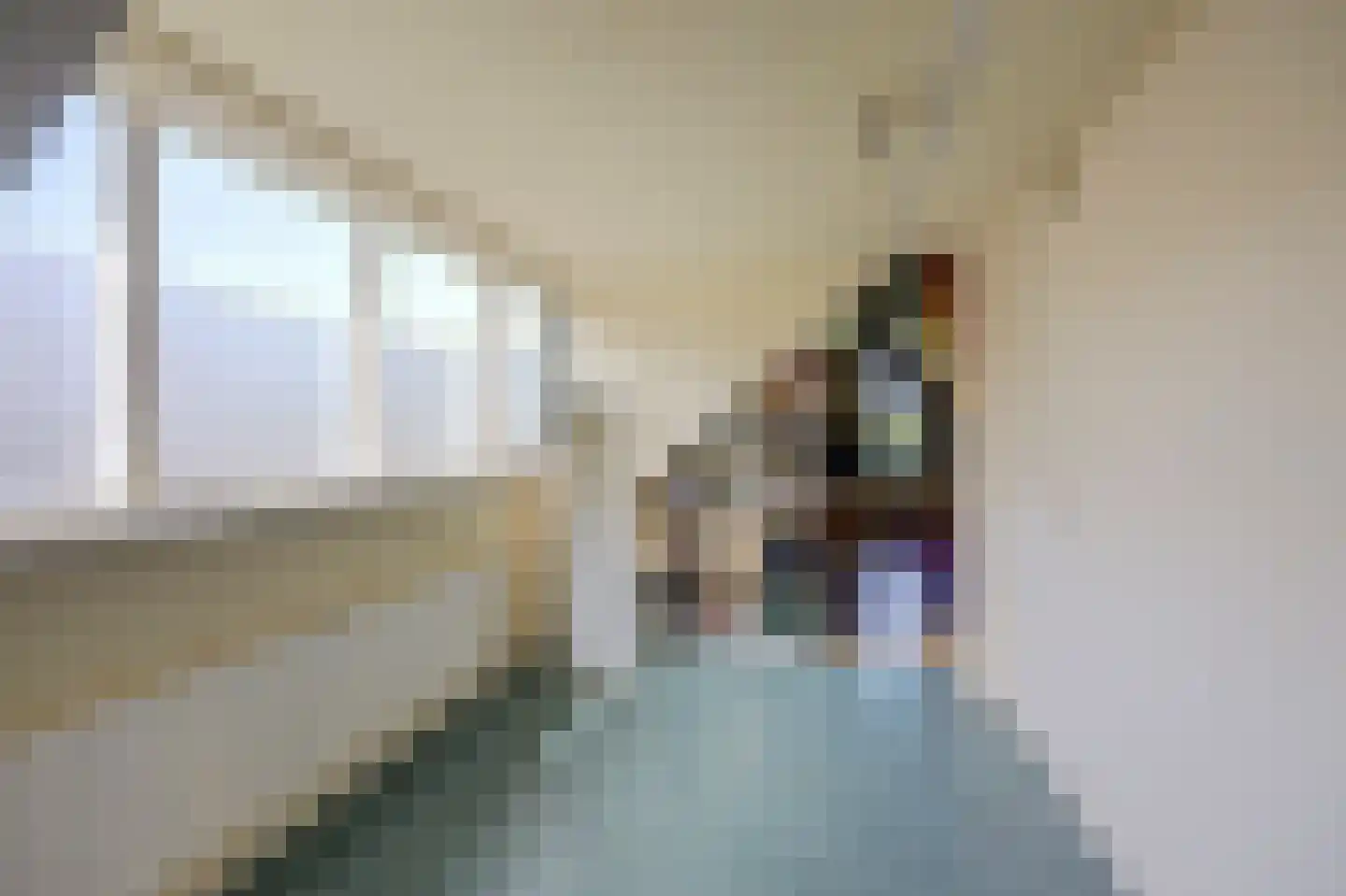 Voorne 12 Emmeloord thumbnail 35