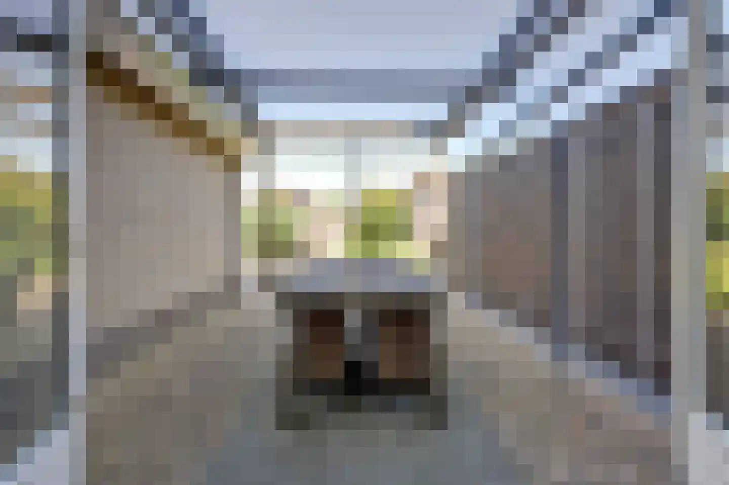 Voorne 12 Emmeloord thumbnail 36