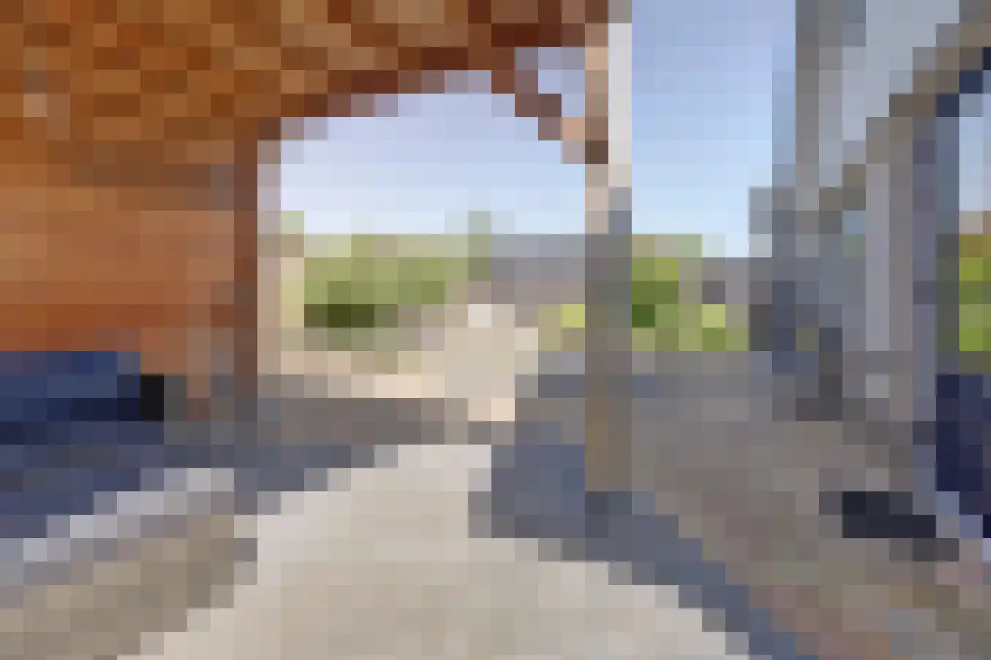 Voorne 12 Emmeloord thumbnail 38