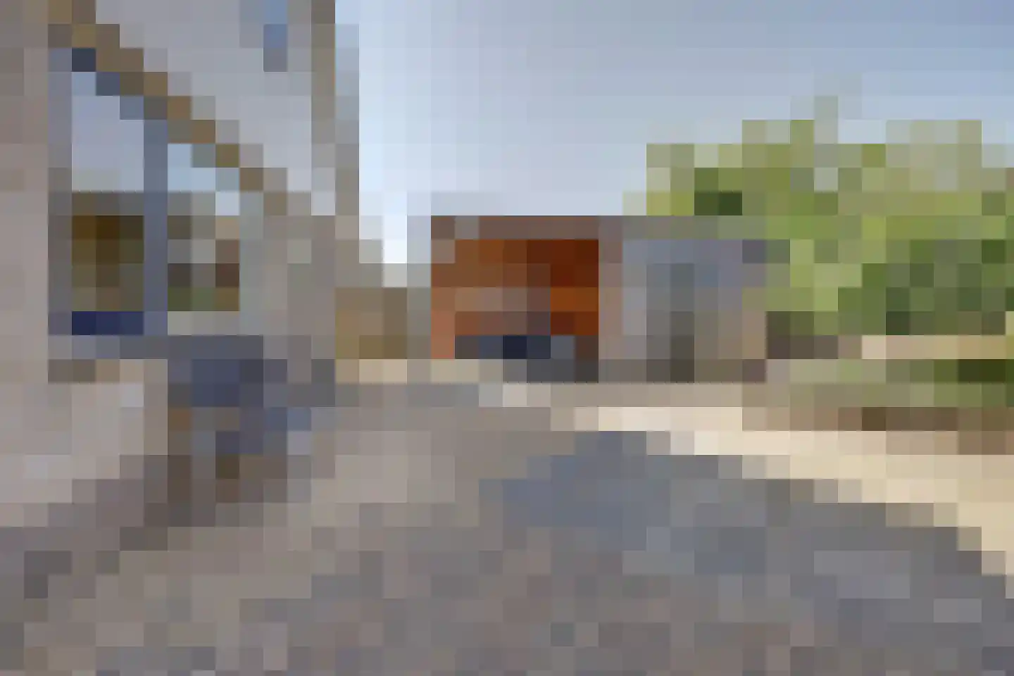 Voorne 12 Emmeloord thumbnail 39
