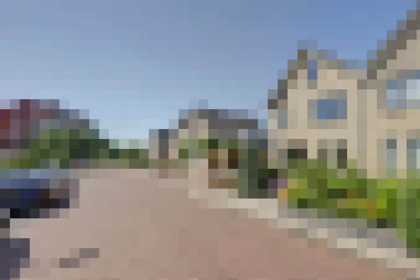 Voorne 12 Emmeloord thumbnail 4