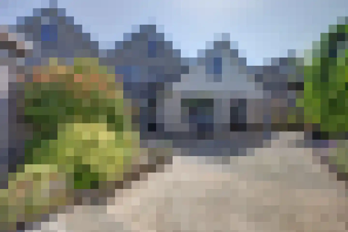 Voorne 12 Emmeloord thumbnail 41