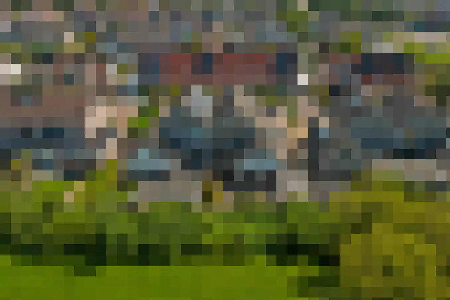 Voorne 12 Emmeloord thumbnail 43
