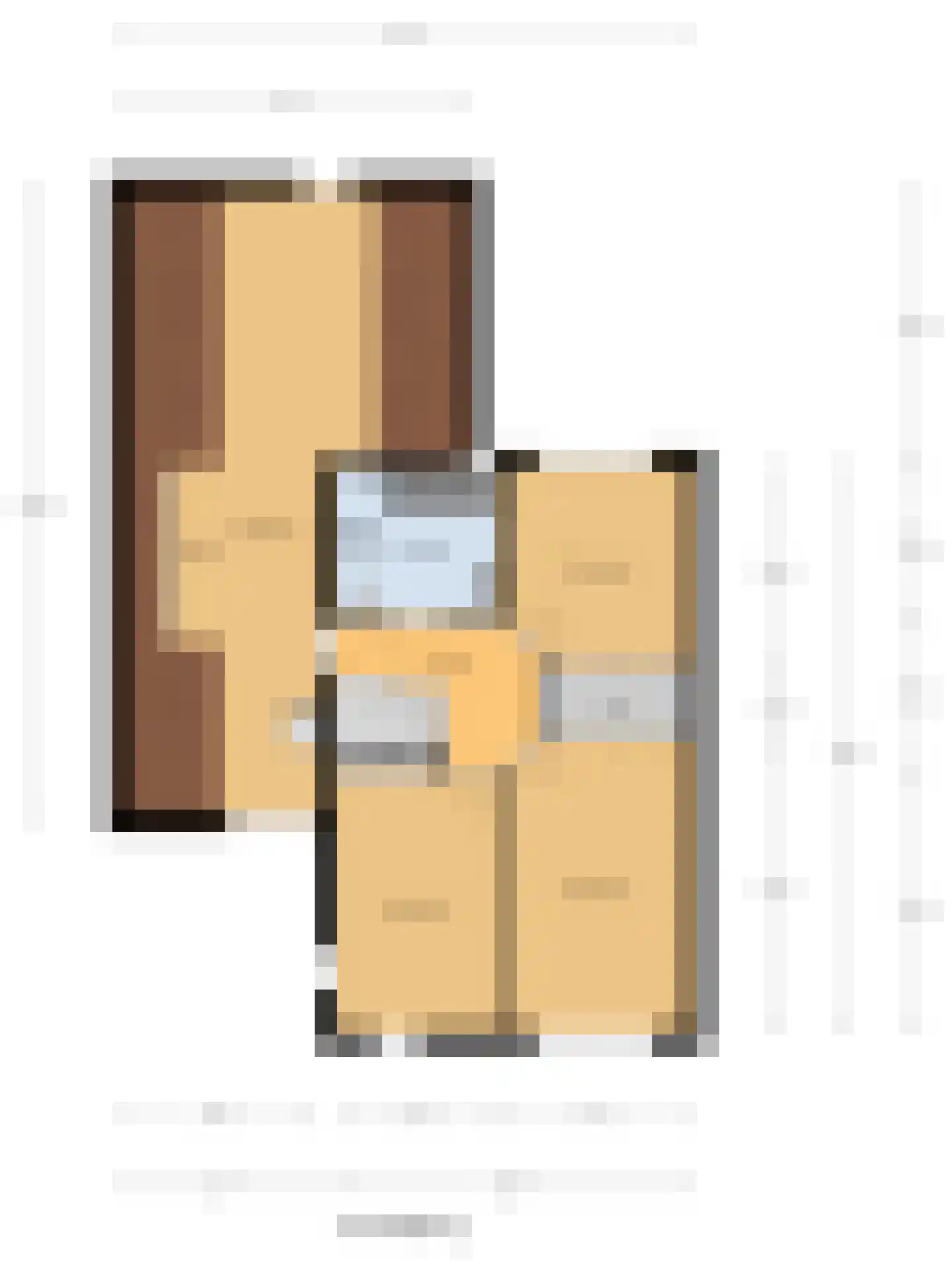 Voorne 12 Emmeloord thumbnail 46