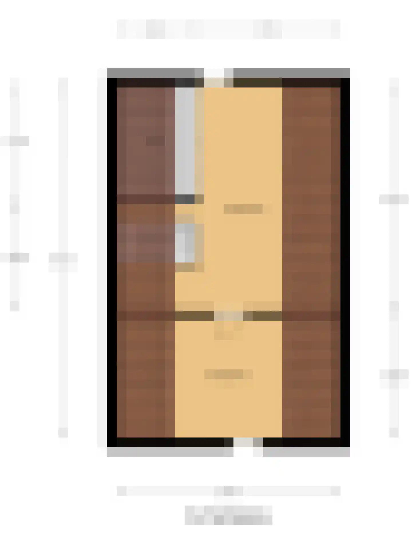 Voorne 12 Emmeloord thumbnail 48