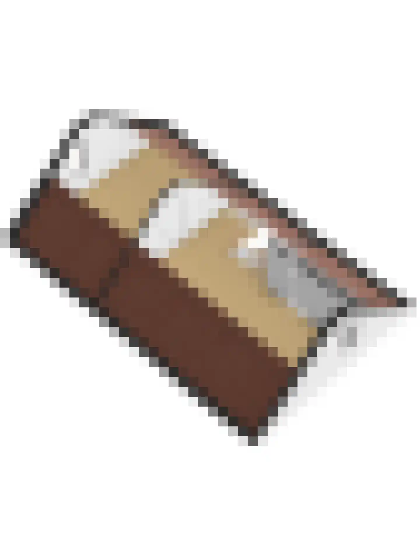 Voorne 12 Emmeloord thumbnail 49