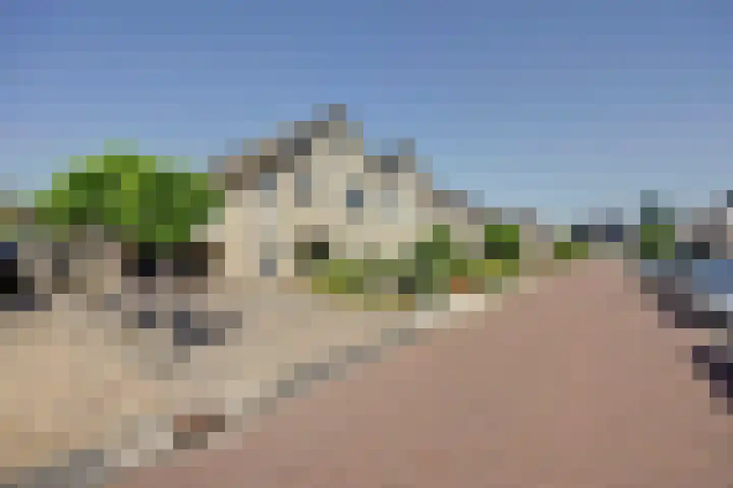 Voorne 12 Emmeloord thumbnail 5
