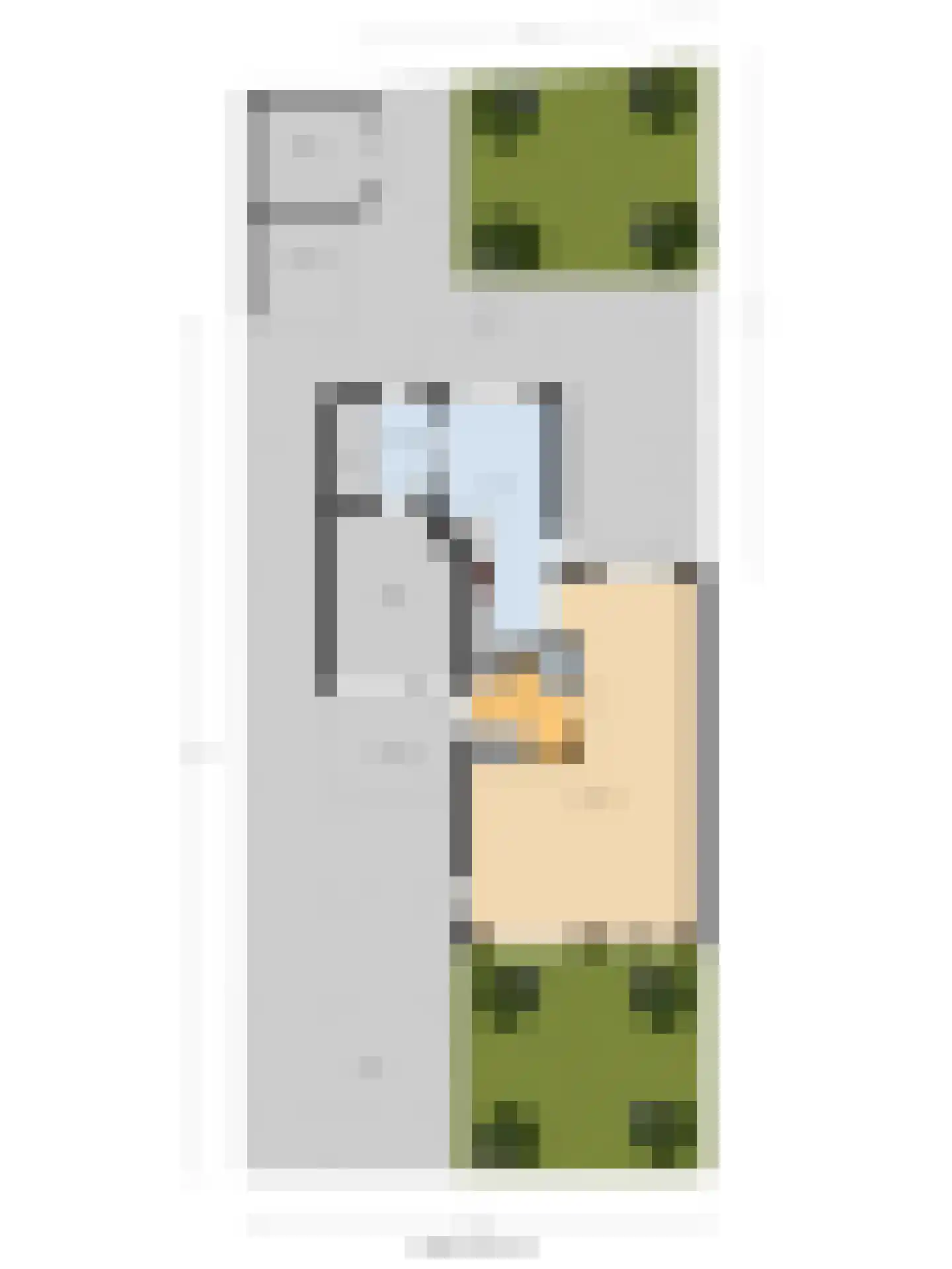 Voorne 12 Emmeloord thumbnail 50