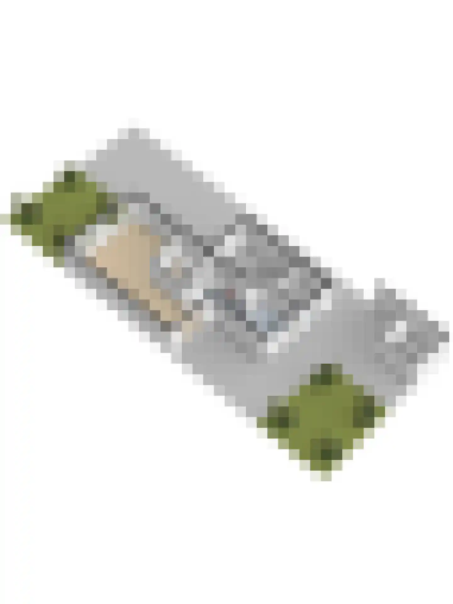 Voorne 12 Emmeloord thumbnail 51