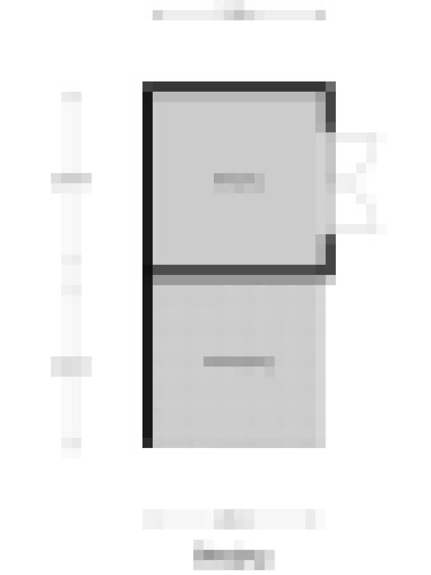 Voorne 12 Emmeloord thumbnail 52