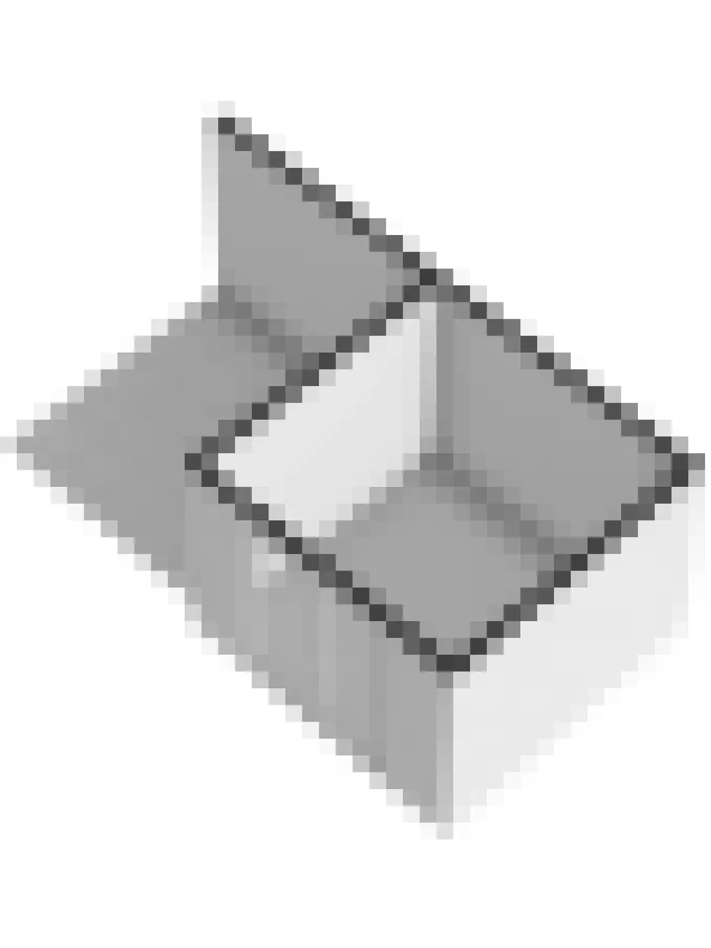 Voorne 12 Emmeloord thumbnail 53