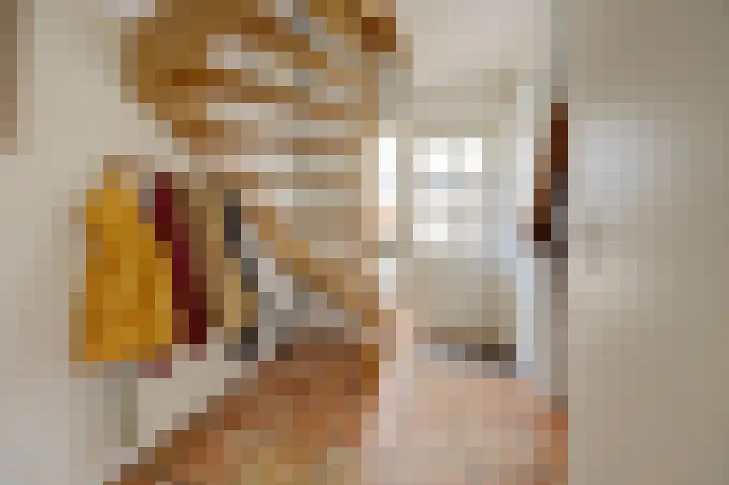 Voorne 12 Emmeloord thumbnail 6