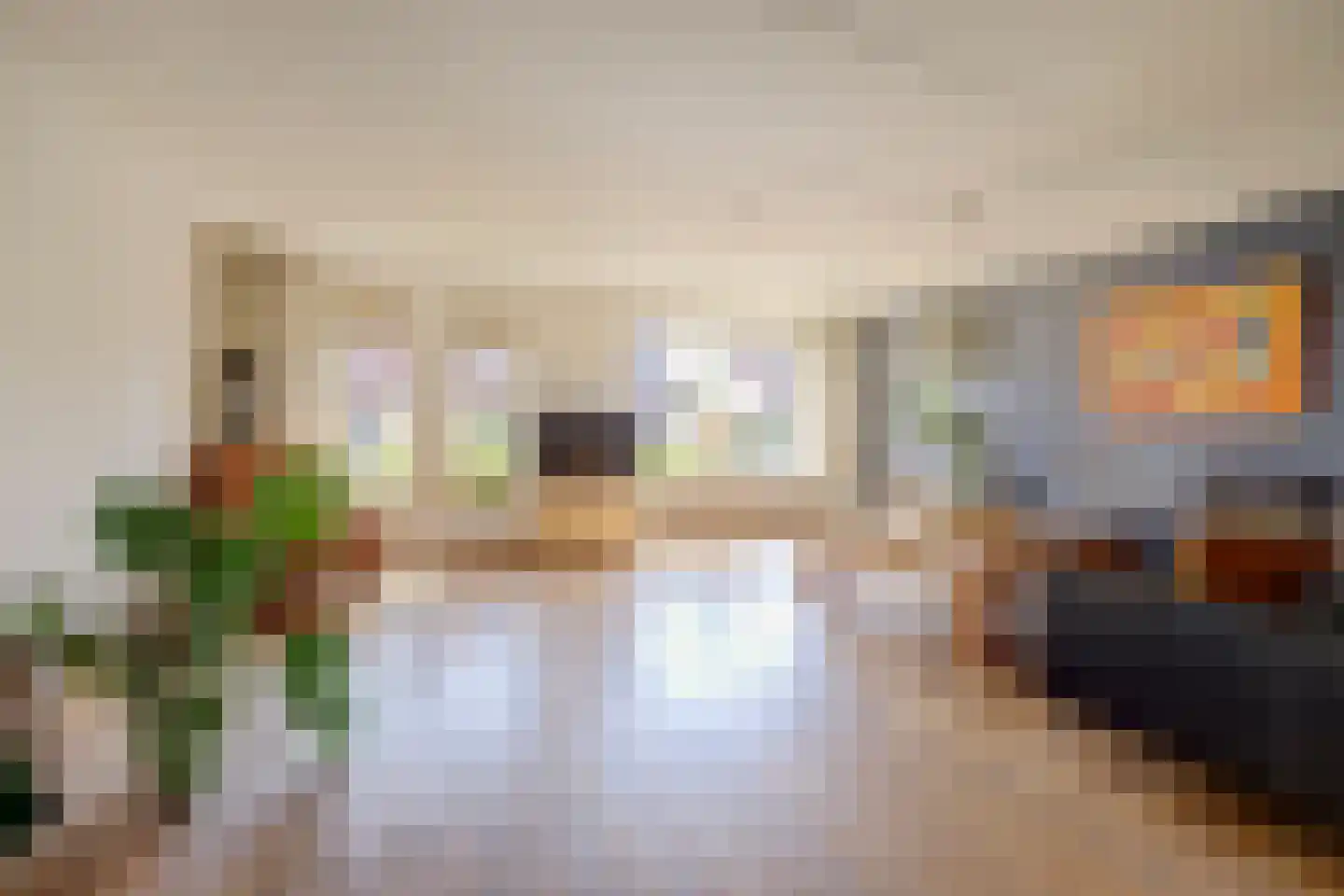 Voorne 12 Emmeloord thumbnail 7