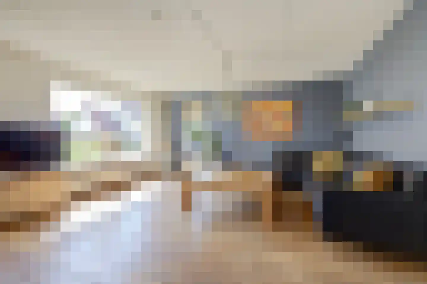 Voorne 12 Emmeloord thumbnail 8