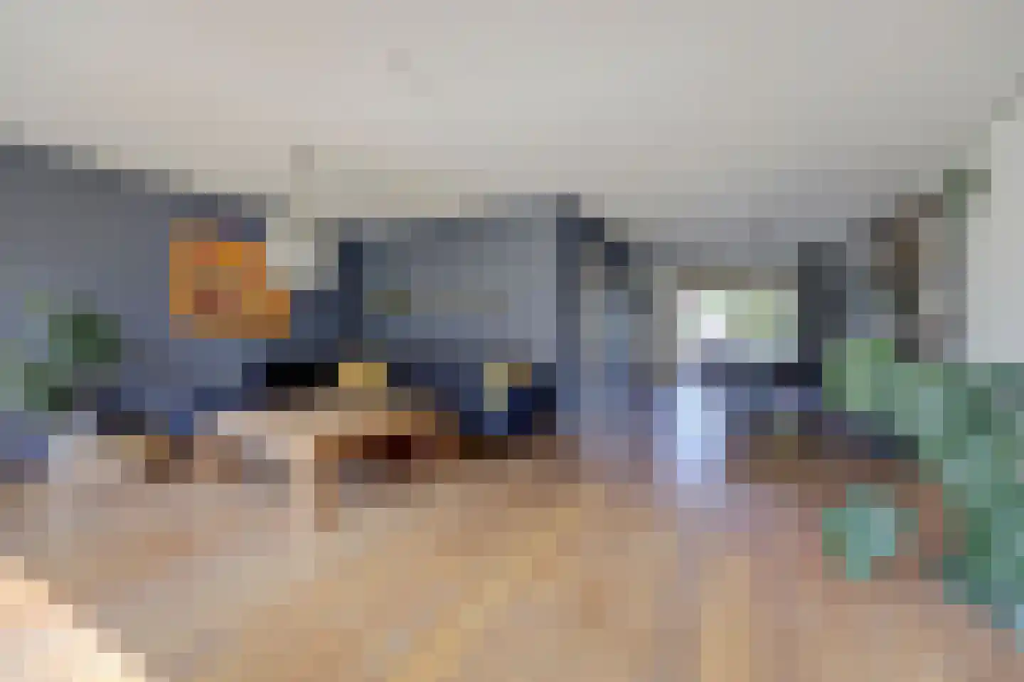 Voorne 12 Emmeloord thumbnail 9