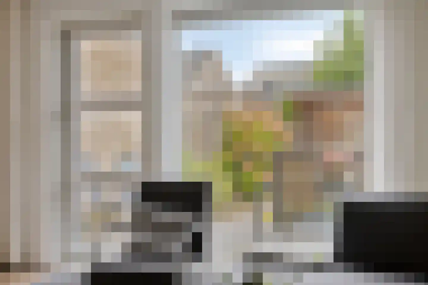 Voorne 17 Emmeloord thumbnail 10
