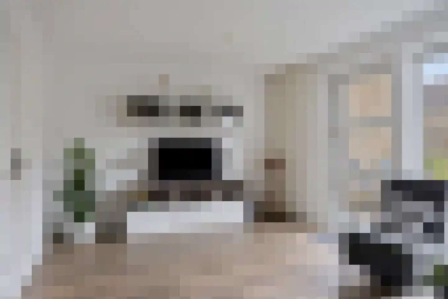 Voorne 17 Emmeloord thumbnail 11