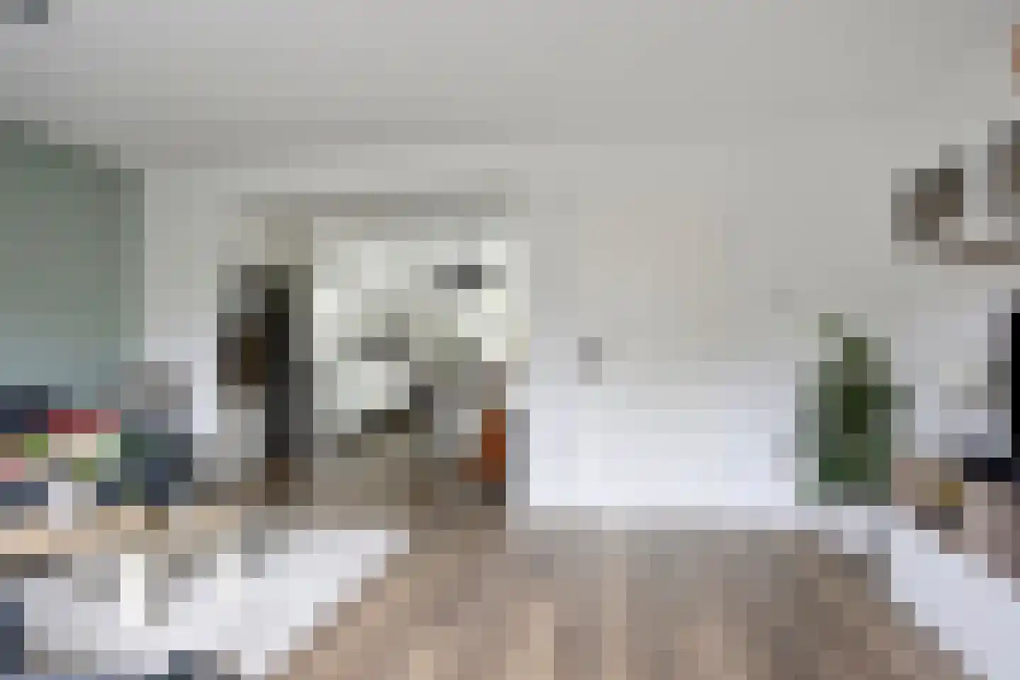Voorne 17 Emmeloord thumbnail 12