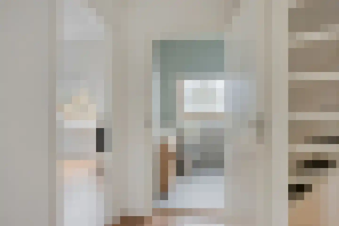 Voorne 17 Emmeloord thumbnail 15