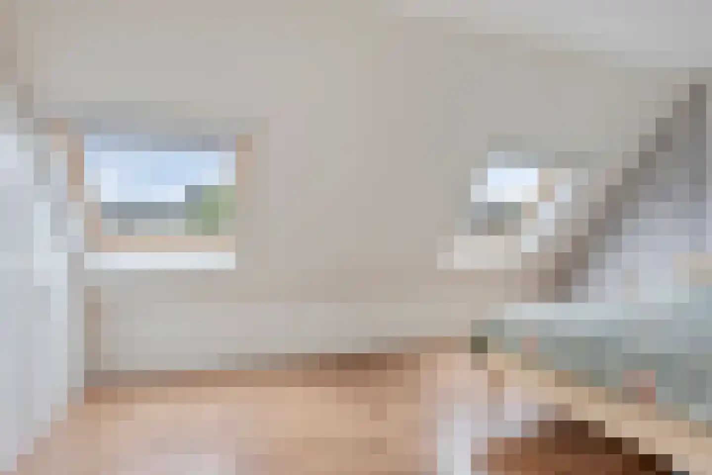 Voorne 17 Emmeloord thumbnail 16