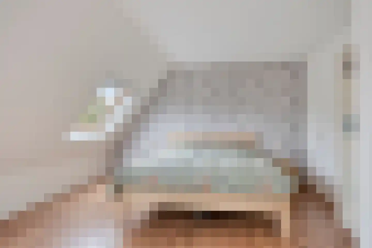 Voorne 17 Emmeloord thumbnail 17
