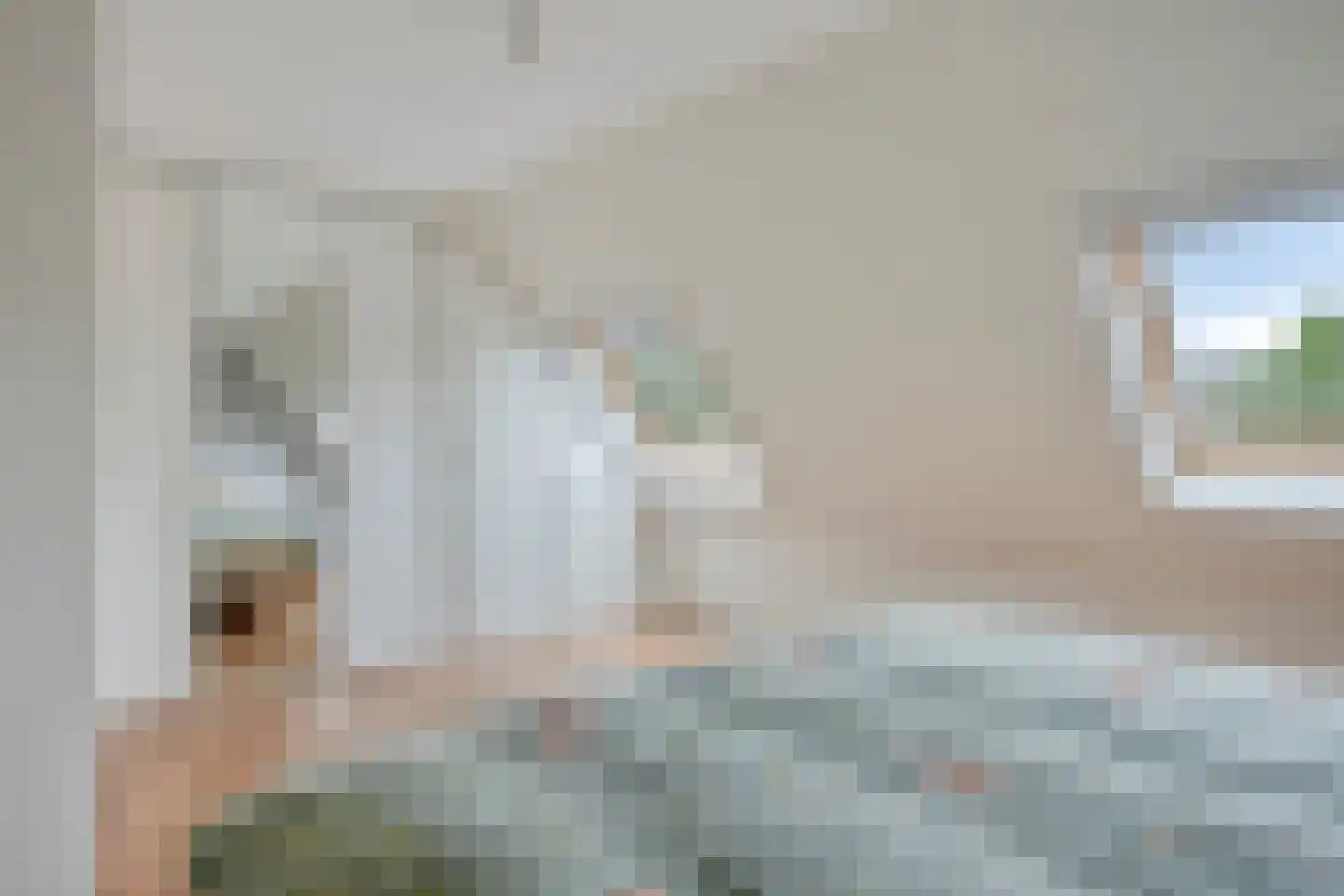 Voorne 17 Emmeloord thumbnail 18