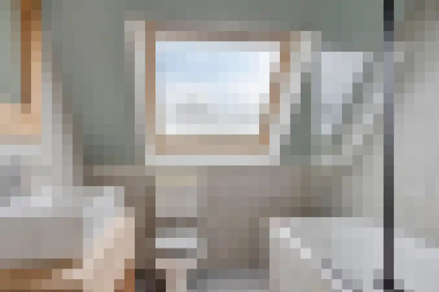 Voorne 17 Emmeloord thumbnail 19