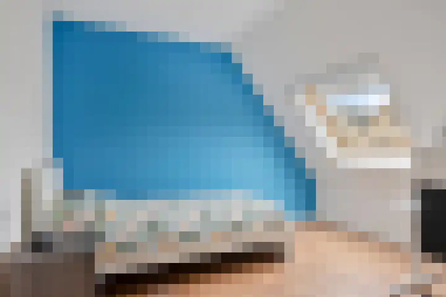 Voorne 17 Emmeloord thumbnail 21
