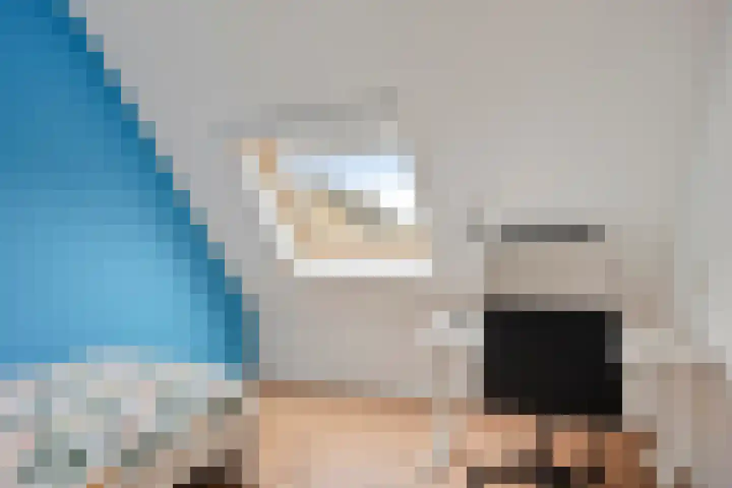 Voorne 17 Emmeloord thumbnail 22