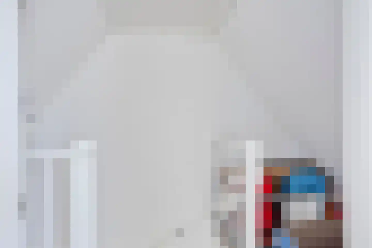 Voorne 17 Emmeloord thumbnail 23