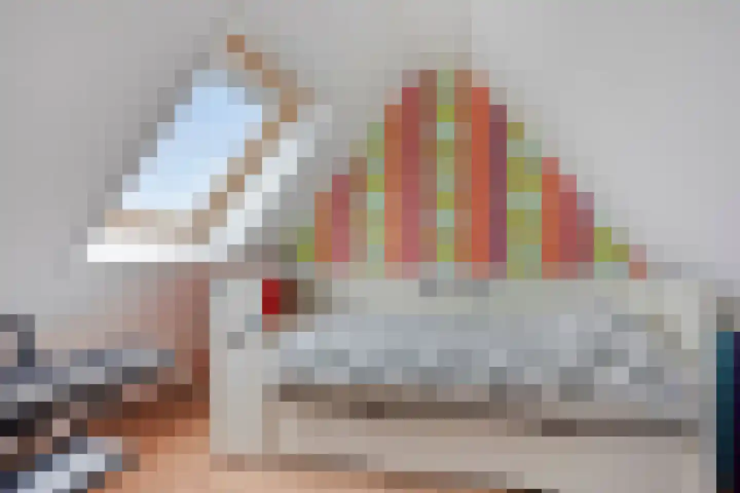 Voorne 17 Emmeloord thumbnail 24