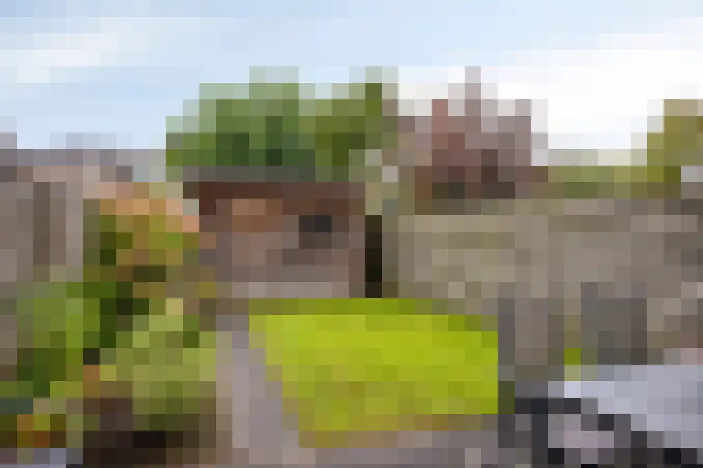 Voorne 17 Emmeloord thumbnail 25