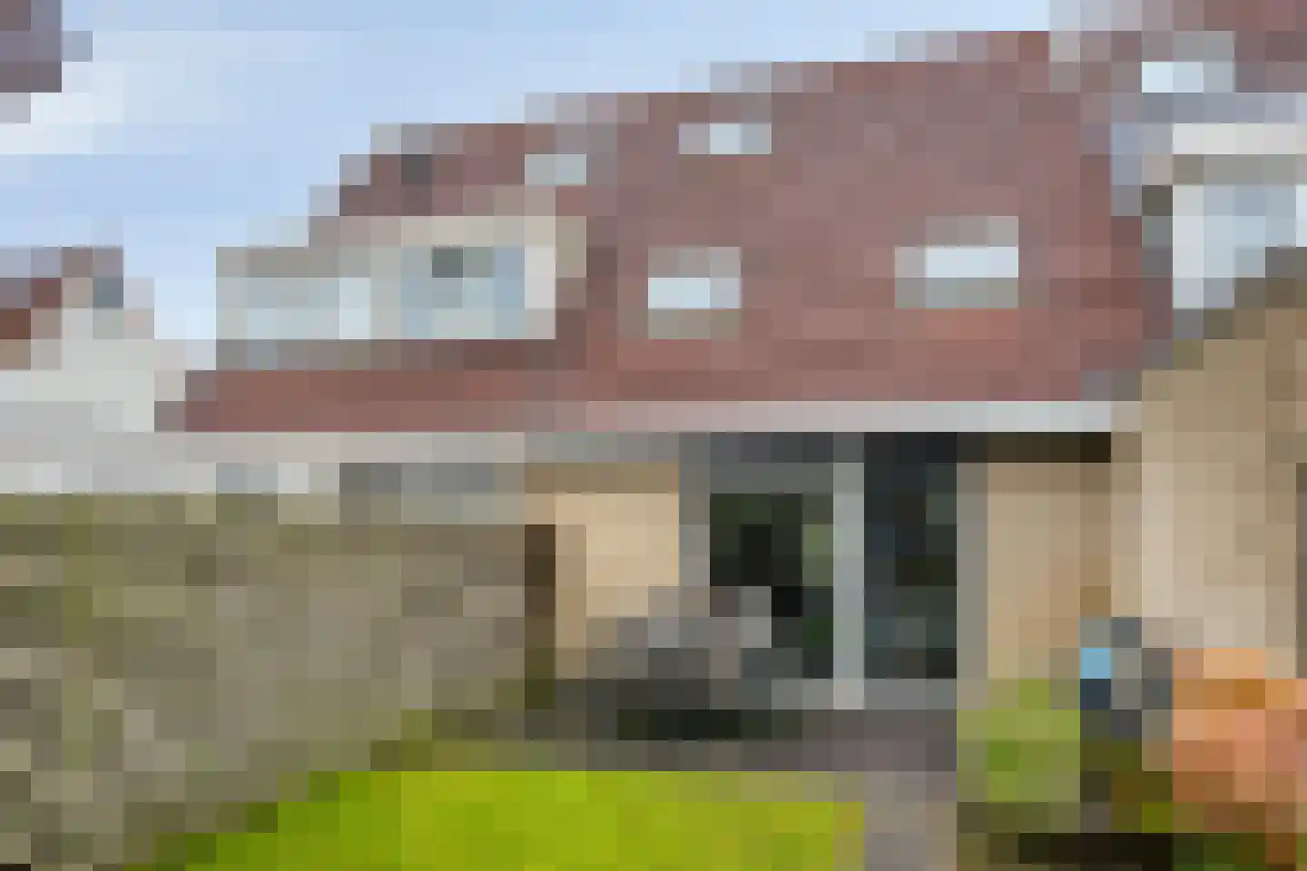 Voorne 17 Emmeloord thumbnail 27