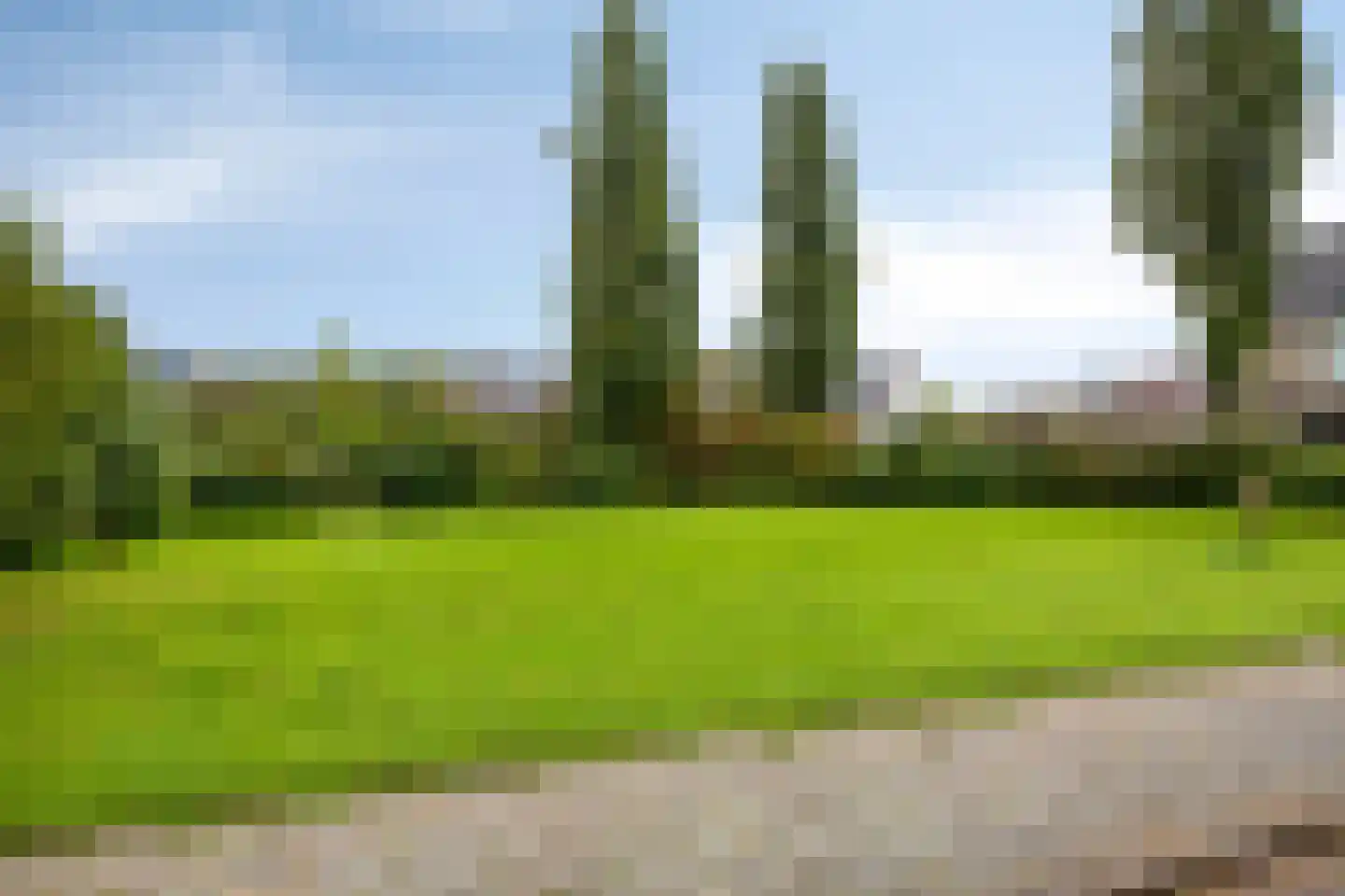 Voorne 17 Emmeloord thumbnail 28