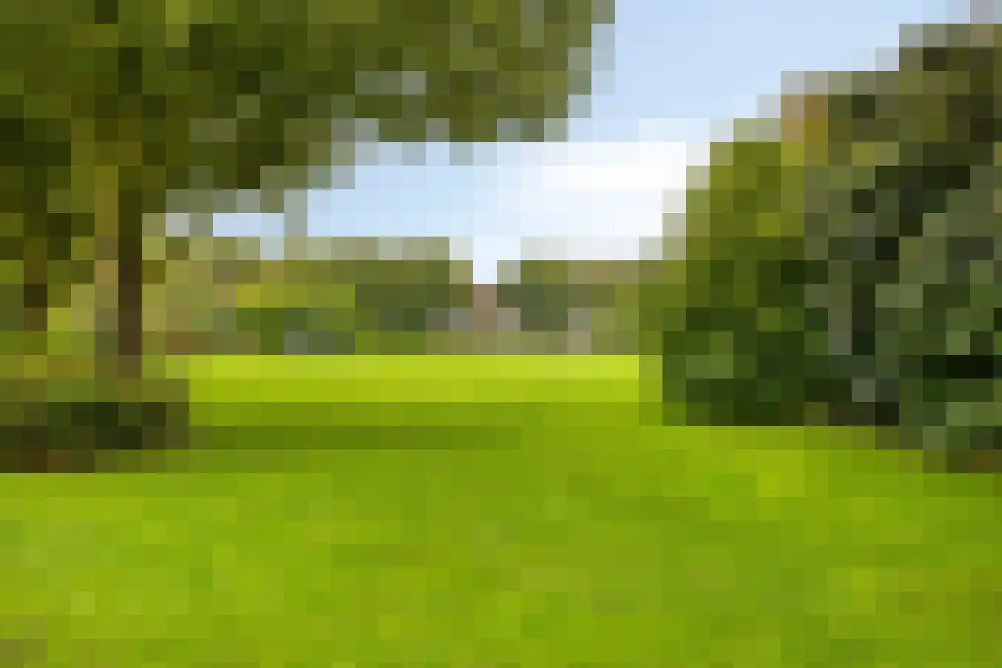 Voorne 17 Emmeloord thumbnail 29