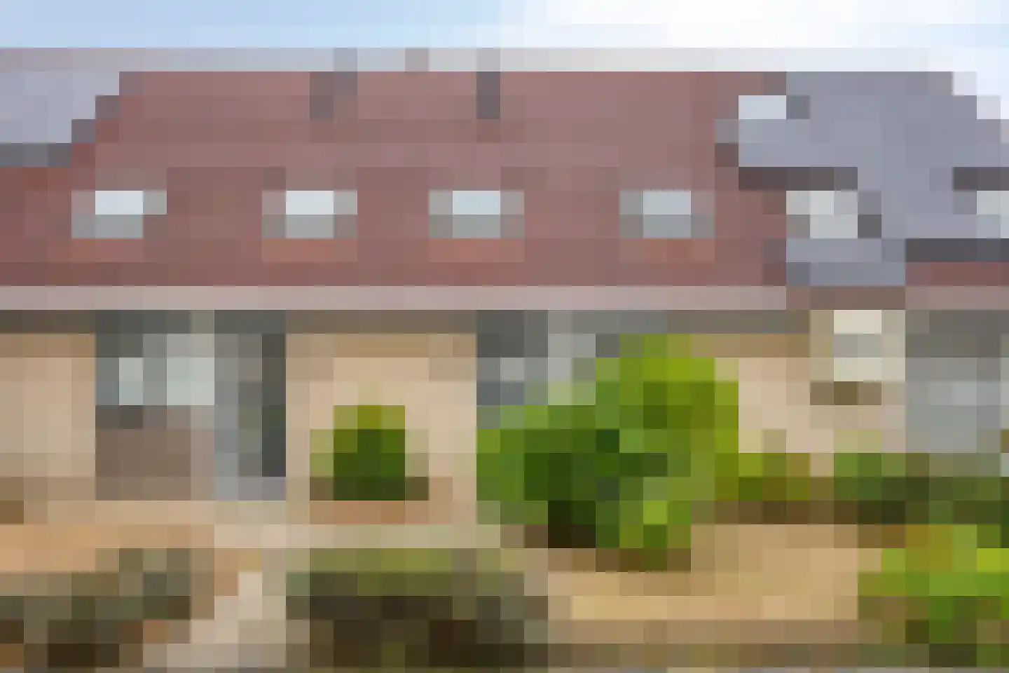 Voorne 17 Emmeloord thumbnail 30