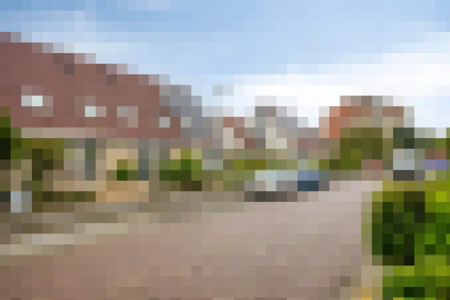 Voorne 17 Emmeloord thumbnail 31