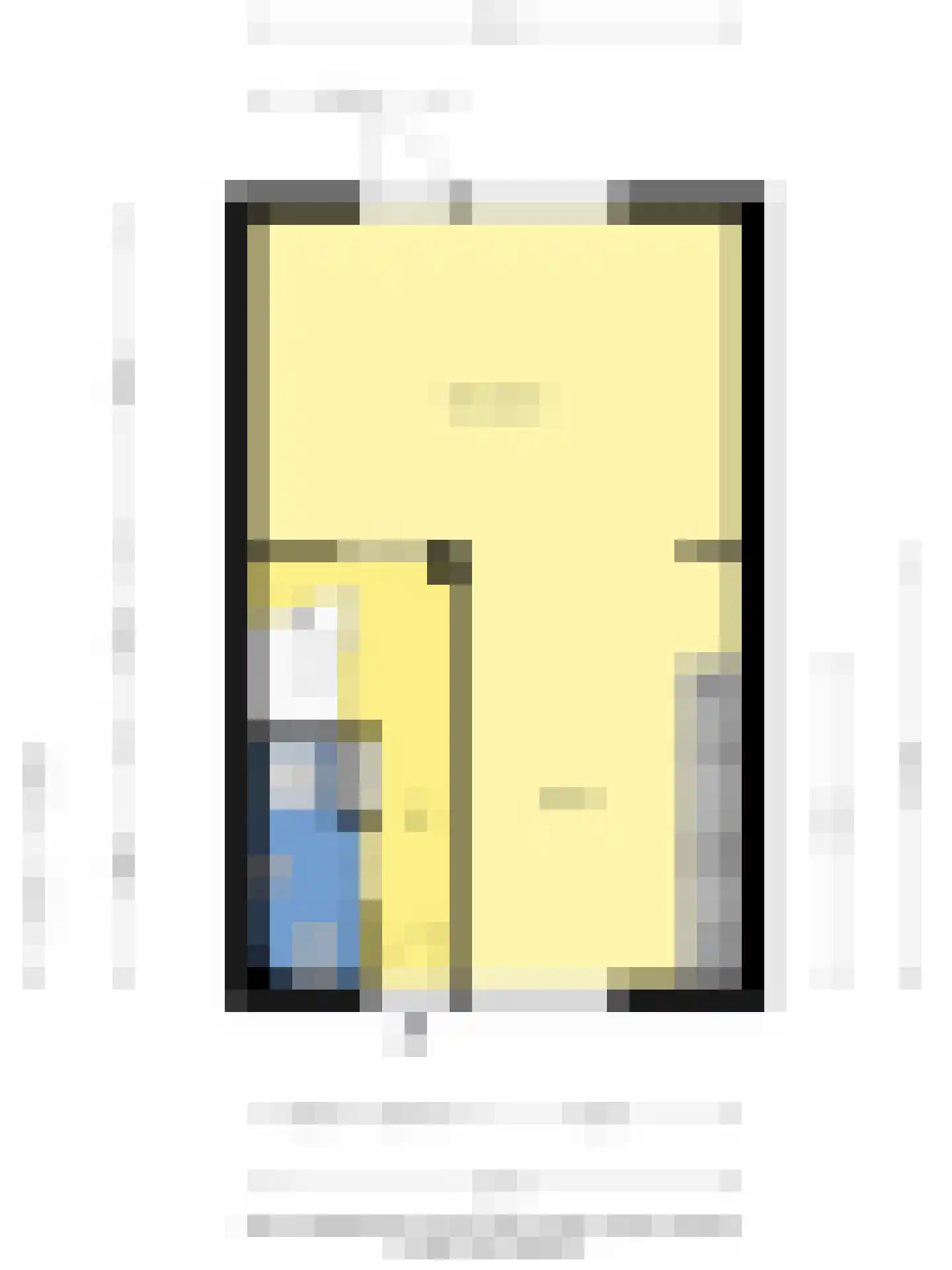 Voorne 17 Emmeloord thumbnail 32