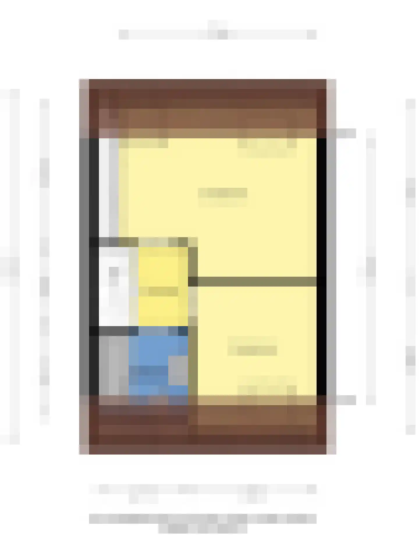 Voorne 17 Emmeloord thumbnail 33