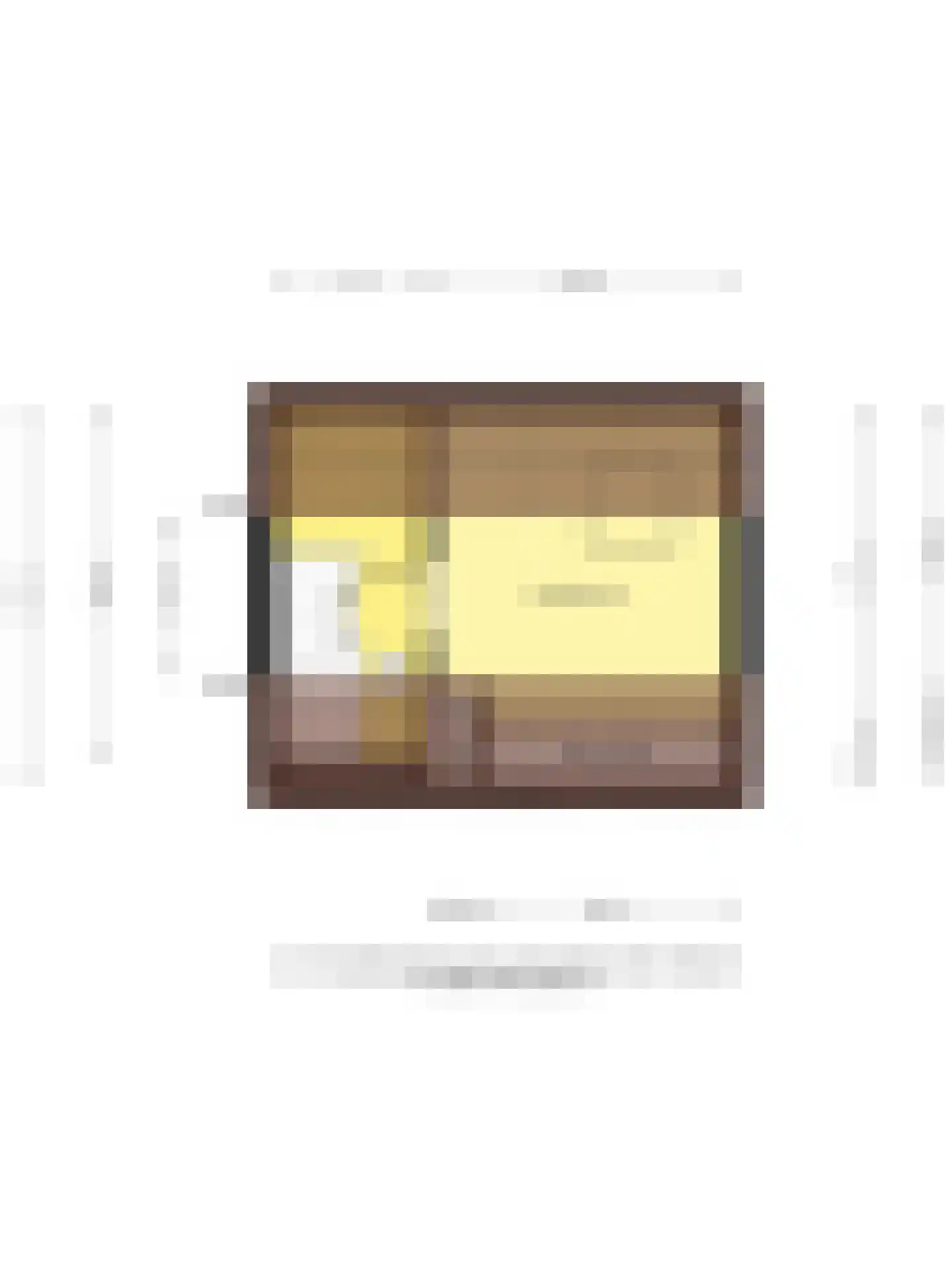 Voorne 17 Emmeloord thumbnail 34