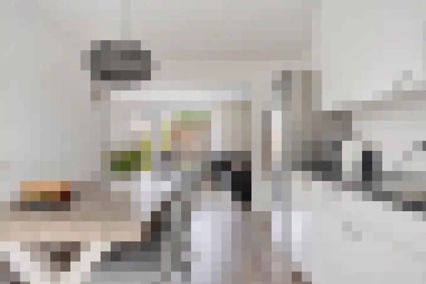 Voorne 17 Emmeloord thumbnail 4